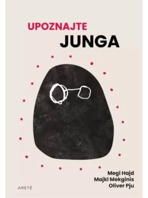 Upoznajte Junga