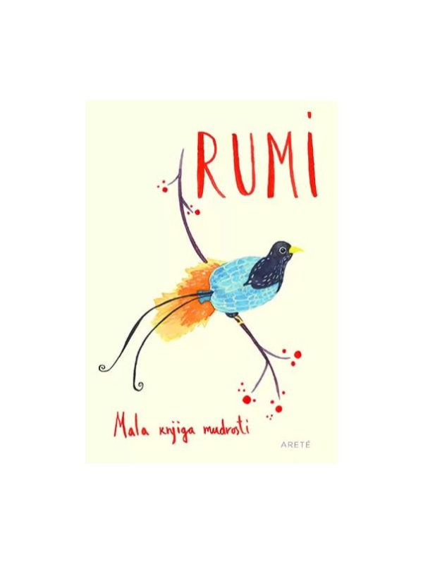 9788682394150 Mala knjiga mudrosti - Image 1