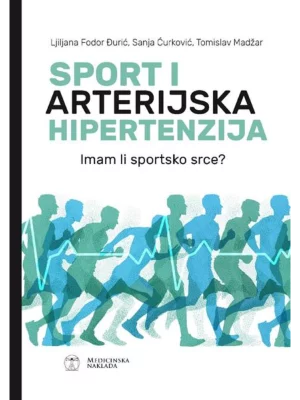 SPORT I ARTERIJSKA HIPERTENZIJA