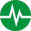 Medicina
