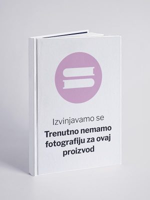 Rezervisano mesto
