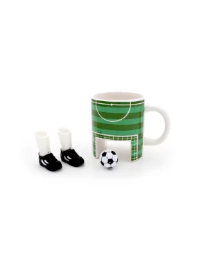 Sportska šolja Fudbal