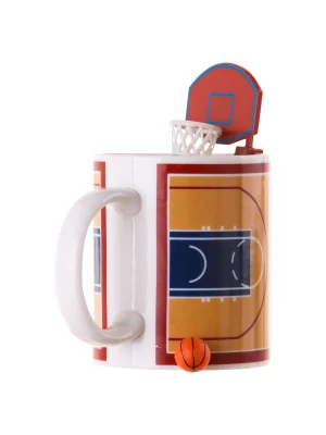 Sportska šolja Basket