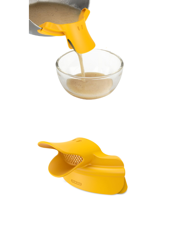 4260348472914 Ducky sipač - Image 1