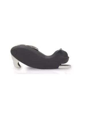 Otvarač za flaše maca