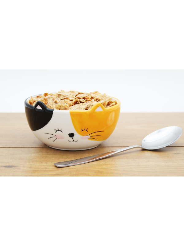 4260348478442 Maca činija - Image 1