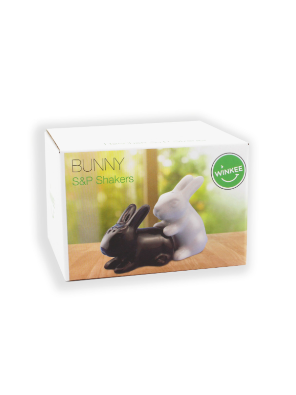 4260348478688 Bunny S + P slanici - Image 1