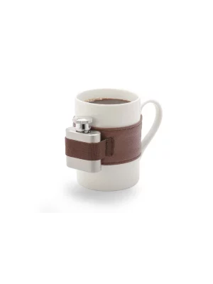 Extra šolja sa čuturicom