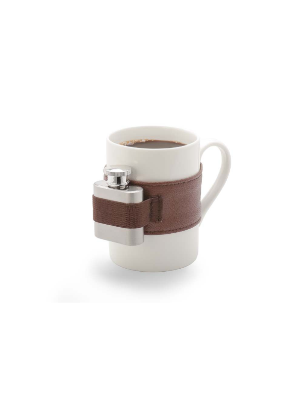 4260348478695 Extra šolja sa čuturicom - Image 1