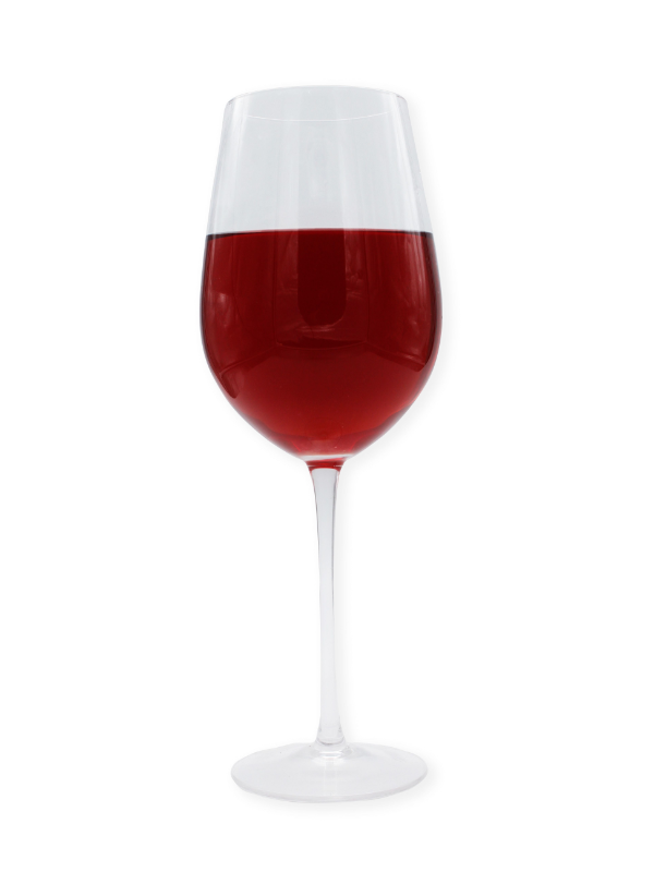 4260348478701 Čaša za vino XXL - Image 1