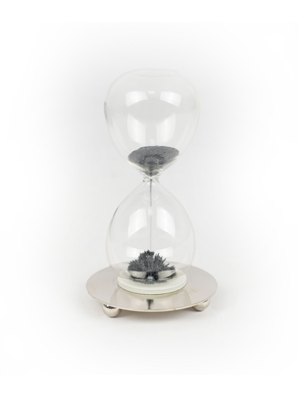 4260767640796 Magični peščani sat - Image 1