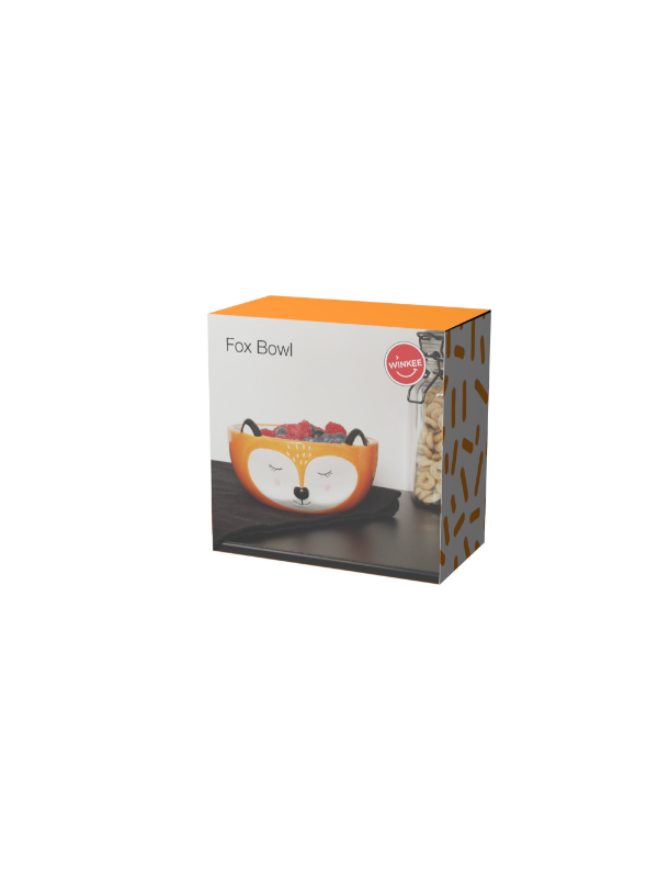 4260767641274 Lisica činija - Image 1