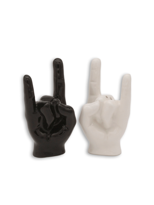 4260767641342 Slanici Rock hand - Image 1