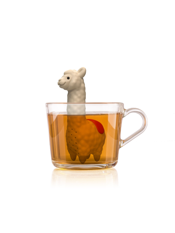 4260767641465 Lama infuzer za čaj - Image 1