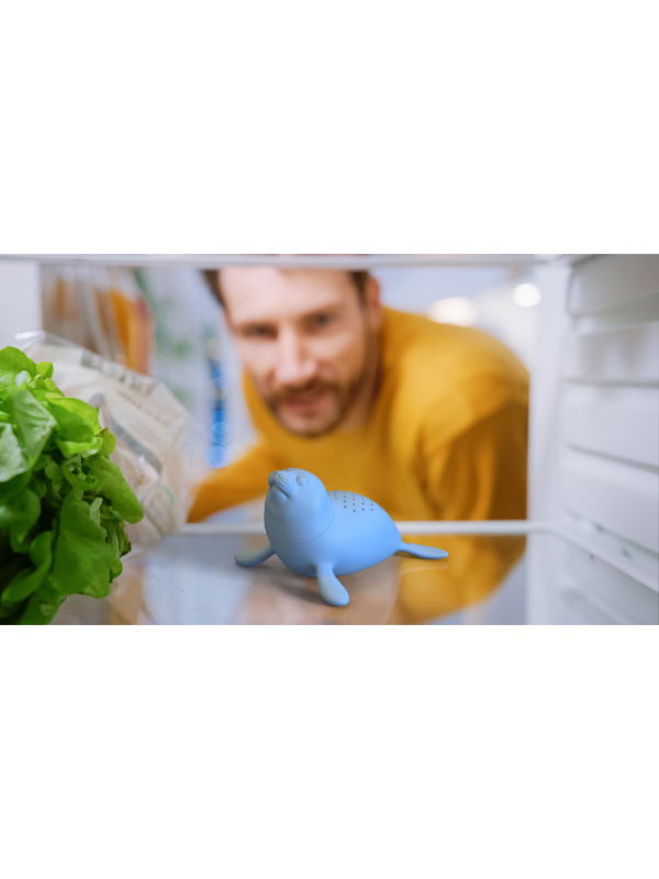 4260767641496 Neutralizator mirisa Foka - Image 1