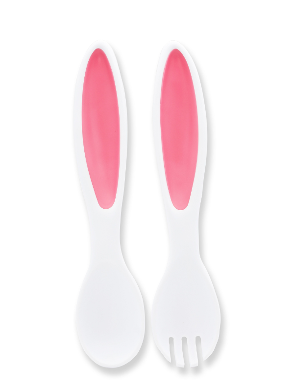 4260767641700 Kašike za salatu zečije uši - Image 1