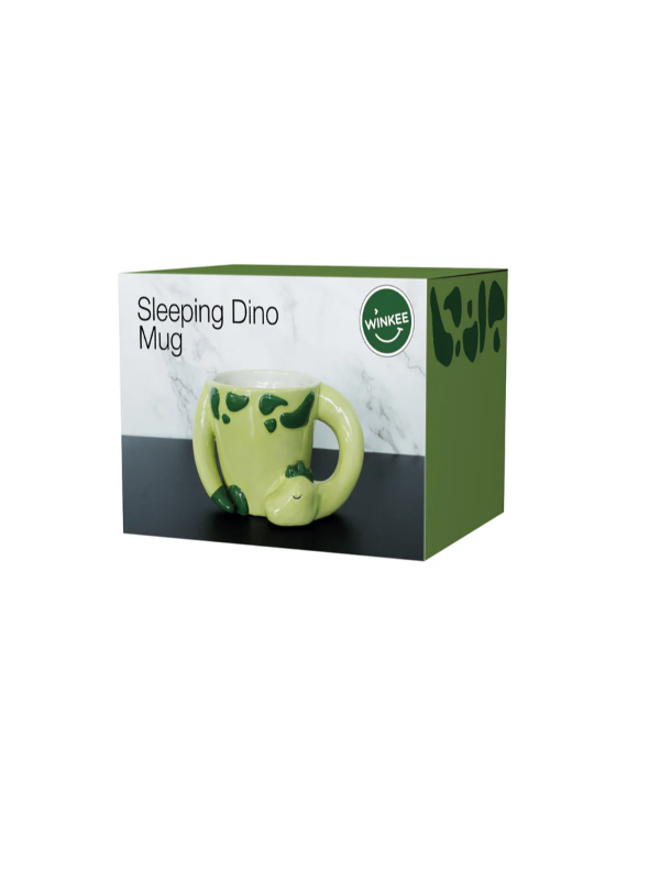 4260767642356 Šolja dino spava - Image 1