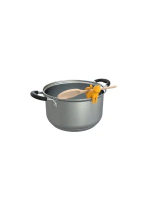 Držač kašike Maca