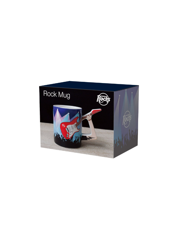 4260767642561 Šolja Rock - Image 1