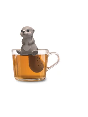 Vidra infuzer za čaj