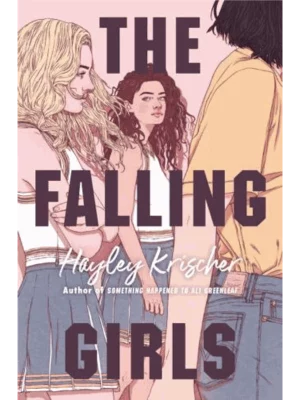 The Falling Girls