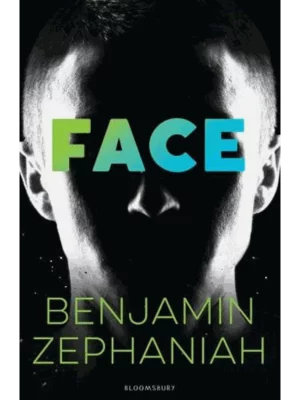 Face