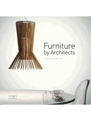 Furniture by Architects