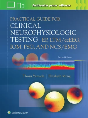 Practical Guide for Clinical N