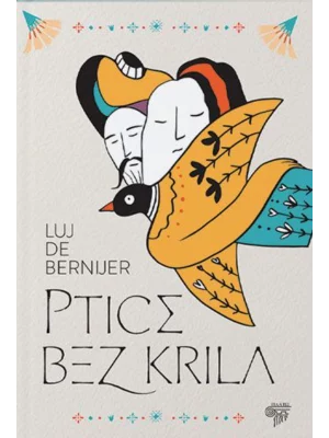Ptice bez krila