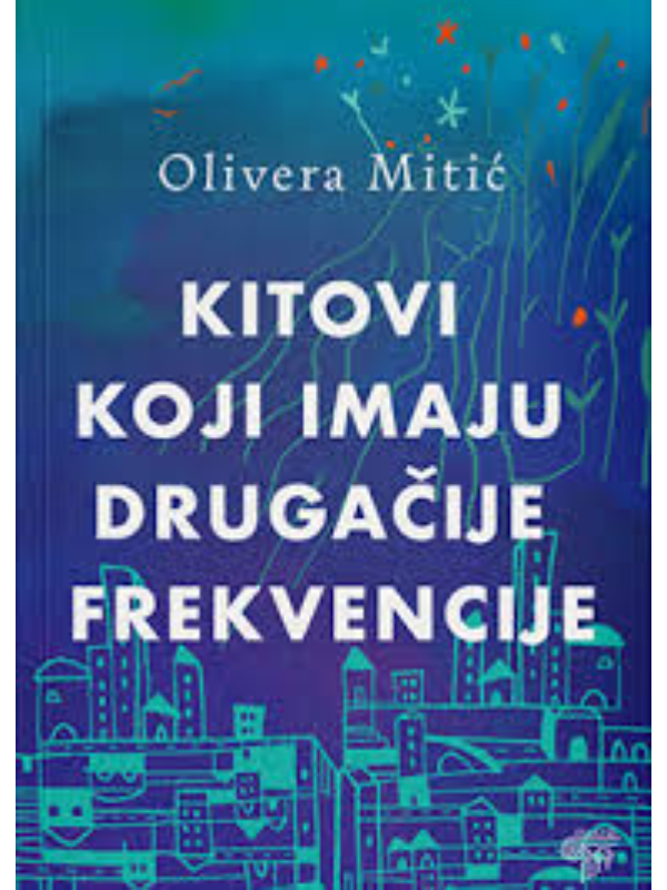 9788644707929.jfif Kitovi koji imaju drugačije frekvencije - Image 1