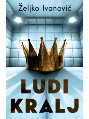 Ludi kralj