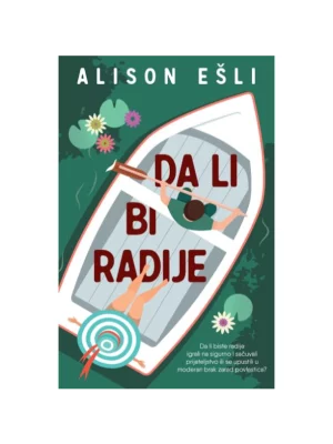 Da li bi radije