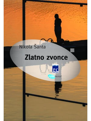 Zlatno zvonce