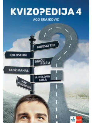 Kvizopedija 4