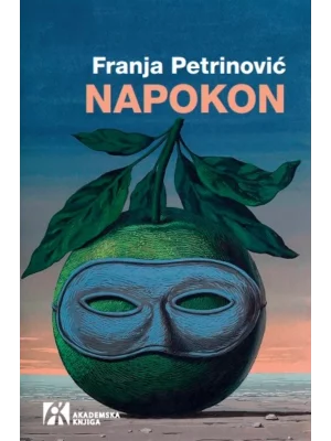 Napokon