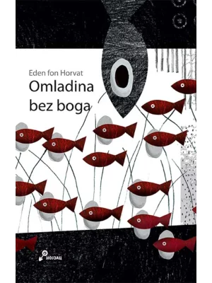 Omladina bez boga