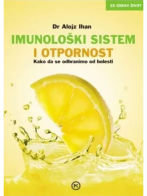 Imunoloski sistem i otpornost