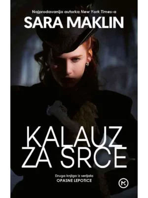 Kalauz za srce