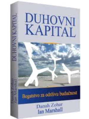 Duhovni kapital