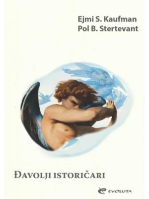 Đavolji istoričari