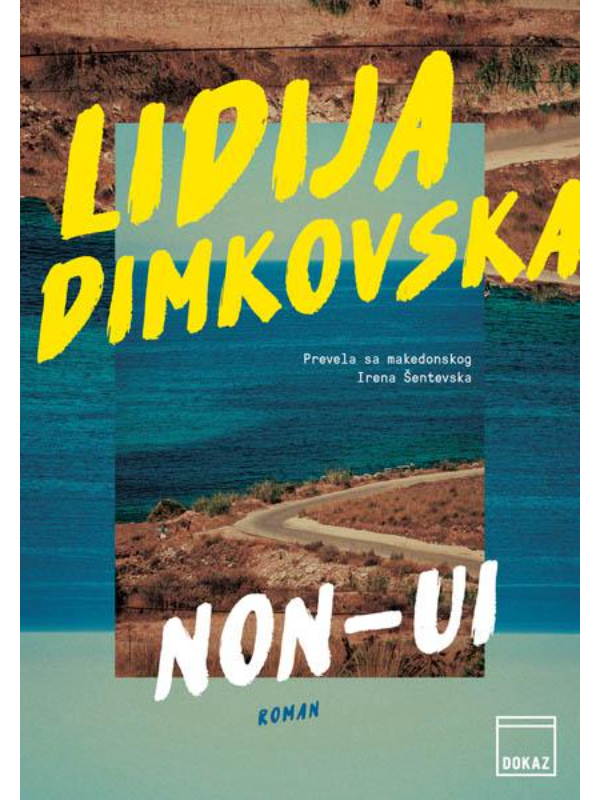 9788681518151 NON-UI - Image 1