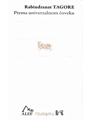 Prema univerzalnom čoveku,Gradac