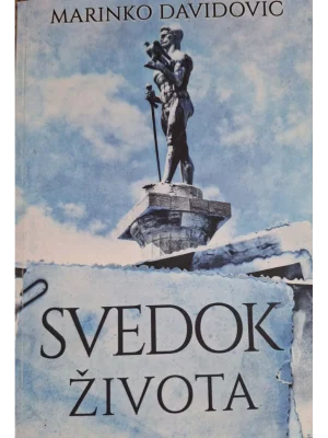 Svedok života