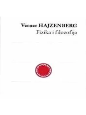 Fizika i metafizika