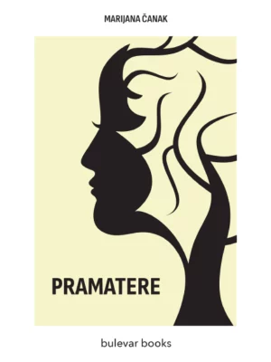 Pramatere