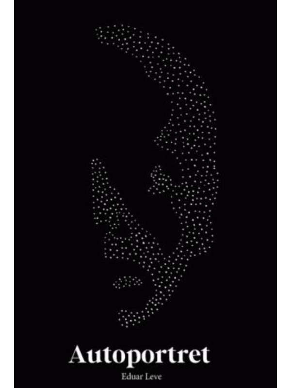 9788686599551 Autoportret - Image 1