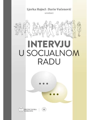 INTERVJU U SOCIJALNOM RADU