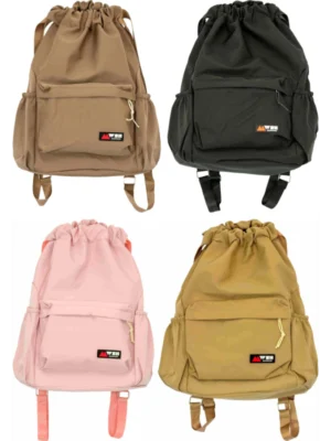 Wsh Freetime Torba/Ranac
