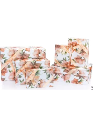 Fiona Poklon Kutija 190X260X110