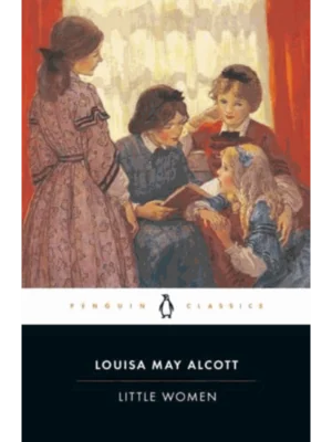 Little Women
